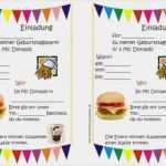 Vorlage Einladung Apres Ski Party Erstaunlich Einladungen Geburtstag