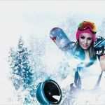 Vorlage Einladung Apres Ski Party Erstaunlich Party Apres Ski Party Musikpark A7 In Kassel 16 01 2016