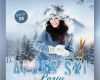 Vorlage Einladung Apres Ski Party Fabelhaft Pin by Best Graphic Design On Flyer Templates