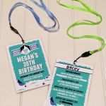 Vorlage Einladung Apres Ski Party Genial Die Besten 25 Apres Ski Party Ideen Auf Pinterest