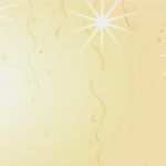 Vorlage Einladung Apres Ski Party Genial Einladung 30 Geburtstag Apres Ski