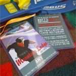 Vorlage Einladung Apres Ski Party Genial Einladung Apres Ski Party Geburtstag