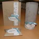 Vorlage Einladung Apres Ski Party Gut Einladung 30 Geburtstag Apres Ski