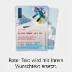 Vorlage Einladung Apres Ski Party Hübsch Einladungskarten Line Gestalten Einladungskarten