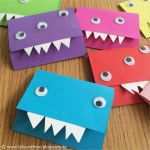 Vorlage Einladung Apres Ski Party Luxus Einladung Geburtstag Auf Englisch Einladung Geburtstag