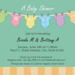 Vorlage Einladung Babyparty Kostenlos Angenehm Babyparty Einladung Vorlage Whatsappeinladung Zur