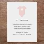 Vorlage Einladung Babyparty Kostenlos Best Of Vorlage Einladung Babyparty Kostenlos
