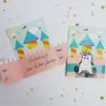 Vorlage Einladung Babyparty Kostenlos Cool Vorlage Einladung assessment Center