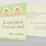 Vorlage Einladung Babyparty Kostenlos Cool Vorlage Einladung Babyparty Kostenlos