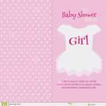 Vorlage Einladung Babyparty Kostenlos Elegant Vorlage Einladung Babyparty Kostenlos