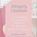Vorlage Einladung Babyparty Kostenlos Erstaunlich Einladung Babyparty