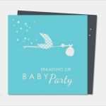 Vorlage Einladung Babyparty Kostenlos Erstaunlich Ideen Einladung Zur Babyparty Und Bilder Von Einladung