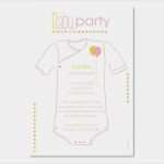 Vorlage Einladung Babyparty Kostenlos Erstaunlich Vorlage Einladung Babyparty Kostenlos