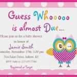 Vorlage Einladung Babyparty Kostenlos Erstaunlich Vorlage Einladung Babyparty Kostenlos