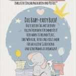 Vorlage Einladung Babyparty Kostenlos Fabelhaft Einladung Babyparty