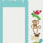 Vorlage Einladung Babyparty Kostenlos Großartig Cociparties