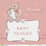 Vorlage Einladung Babyparty Kostenlos Inspiration Babyparty Einladungskarten