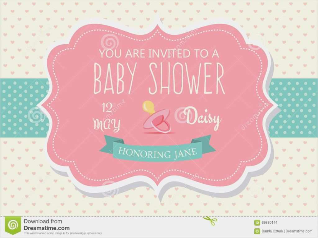 Vorlage Einladung Babyparty Kostenlos Schön Einladung Babyparty Text Whatsapp
