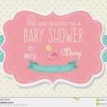 Vorlage Einladung Babyparty Kostenlos Schön Einladung Babyparty Text Whatsapp