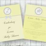 Vorlage Einladung Babyparty Kostenlos Süß Einladung Babyparty Text Whatsapp