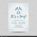 Vorlage Einladung Babyparty Kostenlos Wunderbar Einladung Babyparty