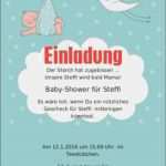 Vorlage Einladung Babyparty Kostenlos Wunderbar Einladung Pinkelparty Vorlage Einladungen Babyparty