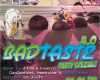 Vorlage Einladung Bad Taste Party Cool Bad Taste Party 4 0 [quitschfidelasklar Zersetzend