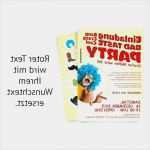 Vorlage Einladung Bad Taste Party Cool Erstaunlich Bad Taste Party Einladung Fur Bad Taste Party