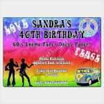 Vorlage Einladung Bad Taste Party Einzigartig Erstaunlich Bad Taste Party Einladung Fur Bad Taste Party