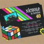 Vorlage Einladung Bad Taste Party Erstaunlich Einzigartig Einladung Zur Mottoparty Oder Neu Einladung