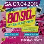 Vorlage Einladung Bad Taste Party Fabelhaft Schon Bad Taste Party Einladung Oder 23 Best Bad Taste