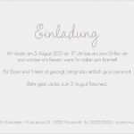 Vorlage Einladung Bad Taste Party Genial Einzigartig Einladung Zur Mottoparty Oder Neu Einladung