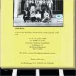 Vorlage Einladung Bad Taste Party Hübsch Bad Taste Party Einladung Best Wie Schreibe Ich Eine