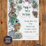 Vorlage Einladung Bad Taste Party Inspiration Schon Bad Taste Party Einladung Fur Einladung 30