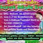 Vorlage Einladung Bad Taste Party Schön Einzigartig Einladung Zur Mottoparty Oder Neu Einladung