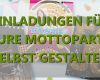 Vorlage Einladung Bad Taste Party Schönste Die Einladung Zur Mottoparty Unsere Tipps Motto Party