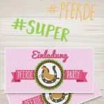 Vorlage Einladung Bad Taste Party Süß Einzigartig Einladung Zur Mottoparty Oder Neu Einladung