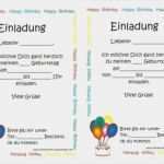 Vorlage Einladung Bäumchenstellen Beste Vorlage Einladung Kindergeburtstag Kino ⋆ Geburtstag
