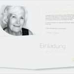 Vorlage Einladung Betriebsversammlung Best Of Luxus Einladung Geburtstag Word Oder Das Beste Von