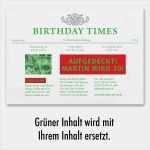 Vorlage Einladung Betriebsversammlung Beste Einladung Als Zeitung Schönste Einladungskarten Als