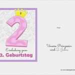 Vorlage Einladung Betriebsversammlung Einzigartig Einladung Mitarbeiterversammlung Muster Luxus