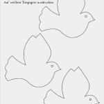 Vorlage Einladung Betriebsversammlung Einzigartig Neu Word Vorlage Einladung Oder Word Vorlage Einladung