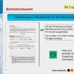 Vorlage Einladung Betriebsversammlung Gut Betriebsratswahl Ein Betriebsrat Für … Ihr Logo