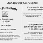 Vorlage Einladung Betriebsversammlung Hübsch Einladung Mitarbeiterversammlung Muster Luxus