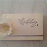 Vorlage Einladung Betriebsversammlung Inspiration Einladung Mitarbeiterversammlung Muster Luxus