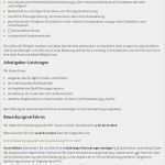 Vorlage Einladung Betriebsversammlung Neu Einladung Mitarbeiterversammlung Muster Luxus