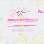 Vorlage Einladung Betriebsversammlung Schön Einladung Mitarbeiterversammlung Muster Luxus