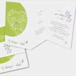 Vorlage Einladung Betriebsversammlung Schönste Schon Einladung Taufe Textvorlage Und Erstelle Die Karten