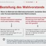 Vorlage Einladung Betriebsversammlung Wunderbar 36 Einzigartig Fotos Von Einladung Mitarbeiterversammlung