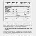 Vorlage Einladung Betriebsversammlung Wunderbar Führen Im Br Teil 2